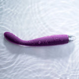 Svakom Cici Slim Ultra Esnek G-Spot Vibratör