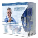 Andro Medical Andro Penis Extender Traksyion Cihazı