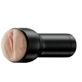 Kiiroo Stars Collection Strokers Feel Tanya Tate Vajina Mastürbatör
