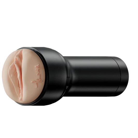 Kiiroo Stars Collection Strokers Feel Tanya Tate Vajina Mastürbatör