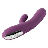 Svakom Avery Powerful Thrusting İleri Geri Hareketli Rabbit Vibratör