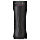 Mystim Opus E-Vagina Elektro Şok Vajina Mastürbatör