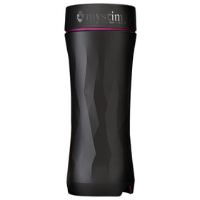 Mystim Opus E-Vagina Elektro Şok Vajina Mastürbatör