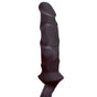 Fetish Collection Heavy Duty Ağız Strap-On