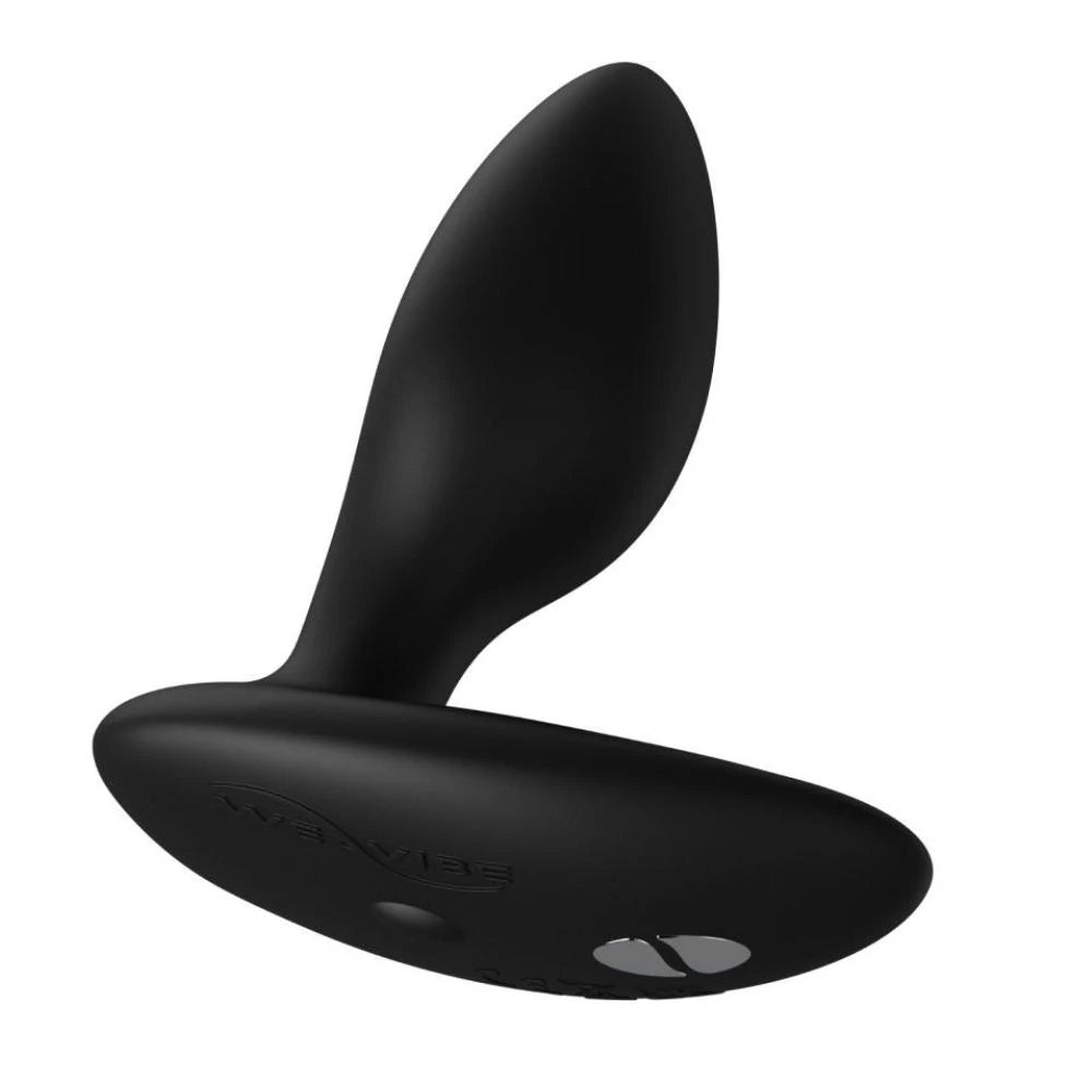 We-Vibe Ditto+ Telefon Kontrollü Uzaktan Kumandalı Anal Plug Vibratör