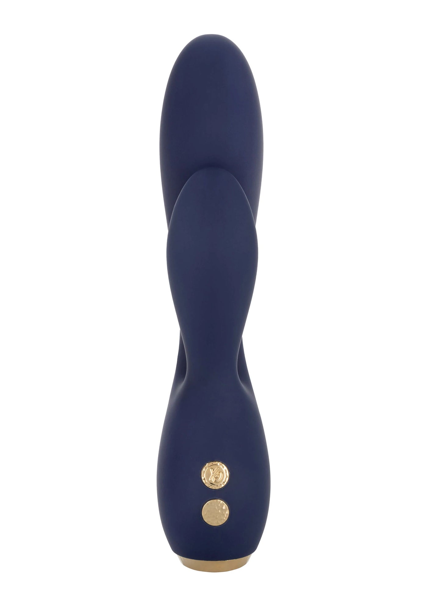 Calexotics Chic Lilac Ultra Güçlü Paylaşımlı Rabbit Vibratör