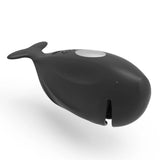 Hero İmmersive Massage Titreşimli Stroker Mastubator