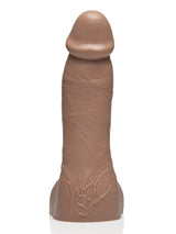 Original Fleshlight Series Boys Johnny Sins Realistik Penis