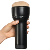 Kiiroo Stars Collection Strokers Feel Natalia Starr Vajina Mastürbatör