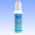 Pjur We-Vibe Water-Based Lubricant Gel Kayganlaştırıcı Jel 100 Ml.