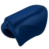 Ns Novelties Renegade El Ray Pocket Stroker Titreşimli Mastürbatör