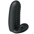 Pretty Love Abbott Finger Parmak Vibratör