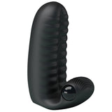Pretty Love Abbott Finger Parmak Vibratör