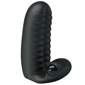 Pretty Love Abbott Finger Parmak Vibratör