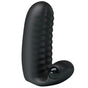 Pretty Love Abbott Finger Parmak Vibratör