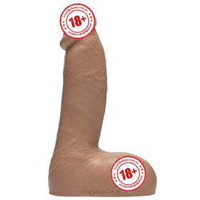 Original Fleshlight Series Boys Johnny Sins Realistik Penis