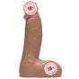 Original Fleshlight Series Boys Johnny Sins Realistik Penis