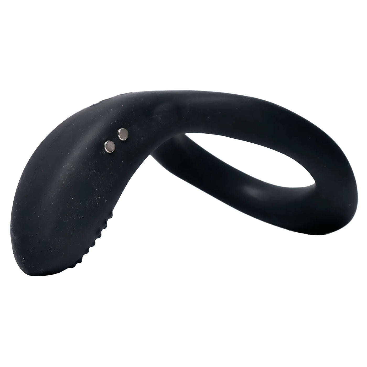 Lovense Diamo Telefon Kontrollü Penis Halkası
