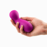Kiiroo Titan Cliona İnteractive Couple Set
