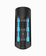 Kiiroo Titan Telefon Kontrollü Masturbator