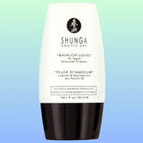 Shunga G-Spot Arousal Cream Rain of Love 30 Ml.