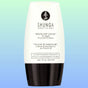 Shunga G-Spot Arousal Cream Rain of Love 30 Ml.
