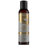 Orgie Lube Tube Human İntimate Kayganlaştırıcı Jel 150 Ml.