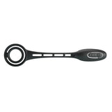 Pretty Love Vibration Penis Sleeve III Halkalı Prostat Massager Cockring