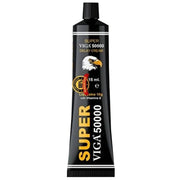 Orjinal Süper Viga 50.000 E Vitaminli Özel Penis Kremi