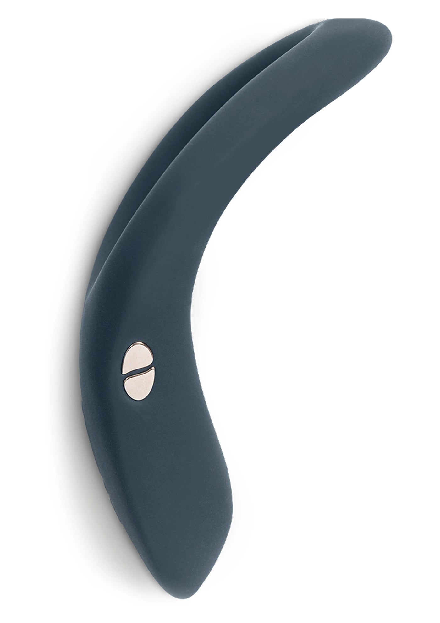 We-Vibe Verge Telefon Kontrollü Titreşimli Penis Halkası