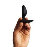 We-Vibe Ditto+ Telefon Kontrollü Uzaktan Kumandalı Anal Plug Vibratör