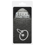 Spermstopper 28 mm Sperm Tutucu Penis Plug Stick