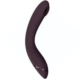 Womanizer OG Klitoral Emiş Güçlü G-Spot Vibratör
