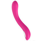 Lovense Osci 2 Akıllı Telefon Tablet Uyumlu G-Spot Vibratör
