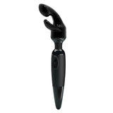 Pretty Love Sensual Masaj Wand Vibratör BW-055011