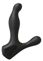 Doc Johnson Rimming P-Massager Prostat Masaj Vibratör