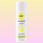 Pjur Woman Vegan Water-Based Lubricant Gel Kayganlaştırıcı Jel 30 Ml.