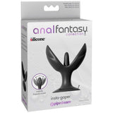 Pipedream Anal Fantasy Collection İnsta Gaper Anal Vibratör