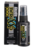 Hot Exxtreme Anal Sprey 50 ml