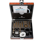 Jes-Extender Gold Penis Enlarger Ortopedik Penis Traksyion Cihazı