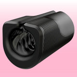 Arcwave Zing Çift Motorlu Titreşimli Stroker