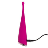 You2Toys Couples Choice 10 Mod Nokta G-Spot Vibratör