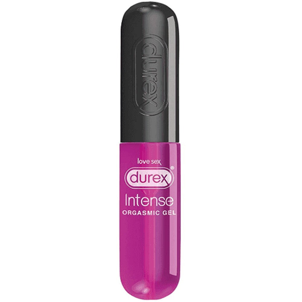 Durex Love Sex İntense Gel Orgasmic Jel