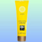 Hot Shiatsu Couple Orgasm Cream 30 Ml. Isıtıcı Etki Krem