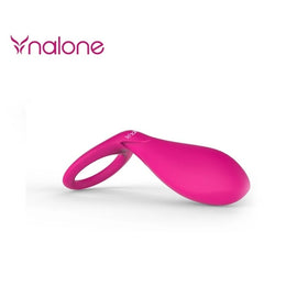 Nalone Tango Titreşimli Mini Vibratör