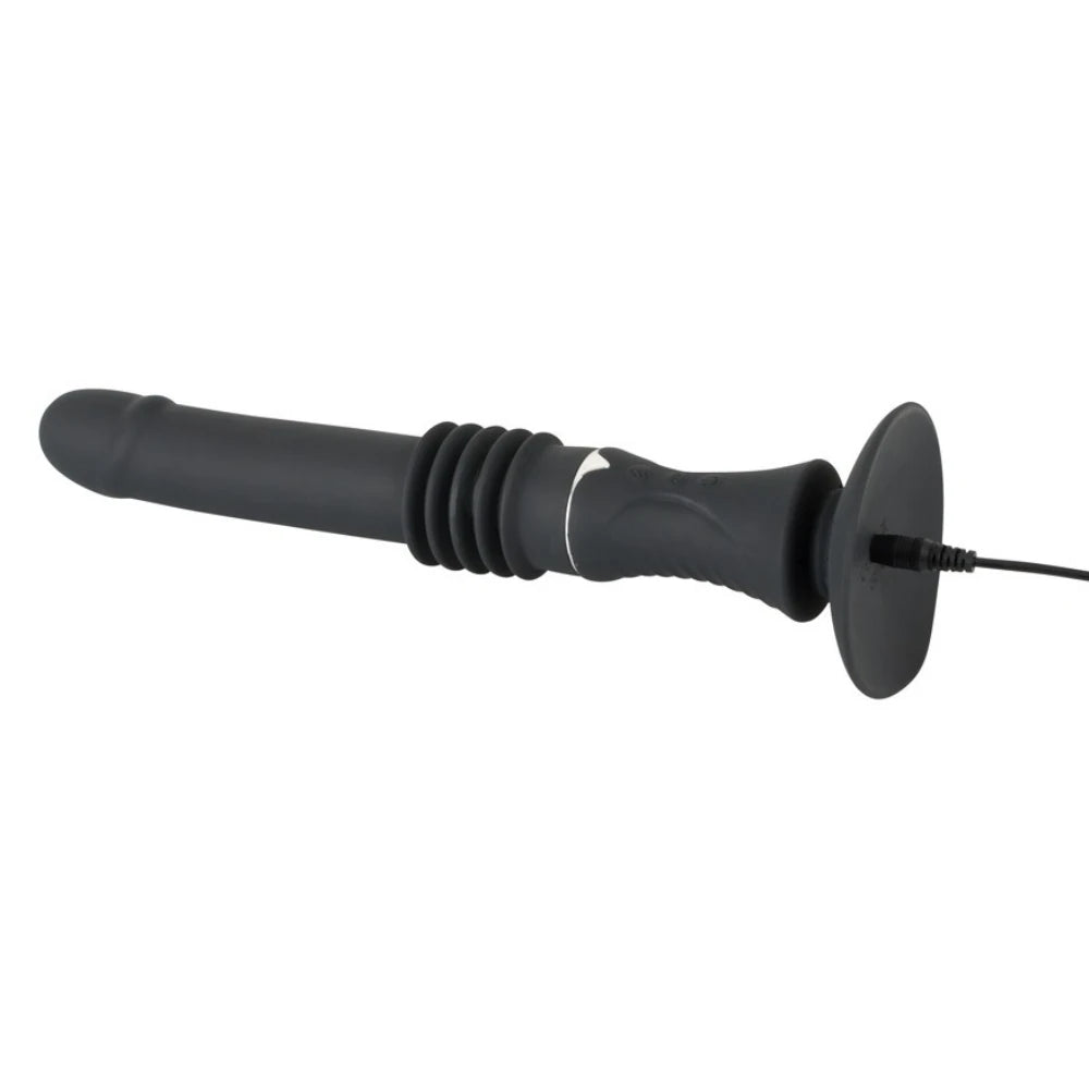 You2Toys Portable Fucking Machine İleri Geri Hareketli Seks Makinesi