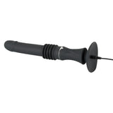 You2Toys Portable Fucking Machine İleri Geri Hareketli Seks Makinesi