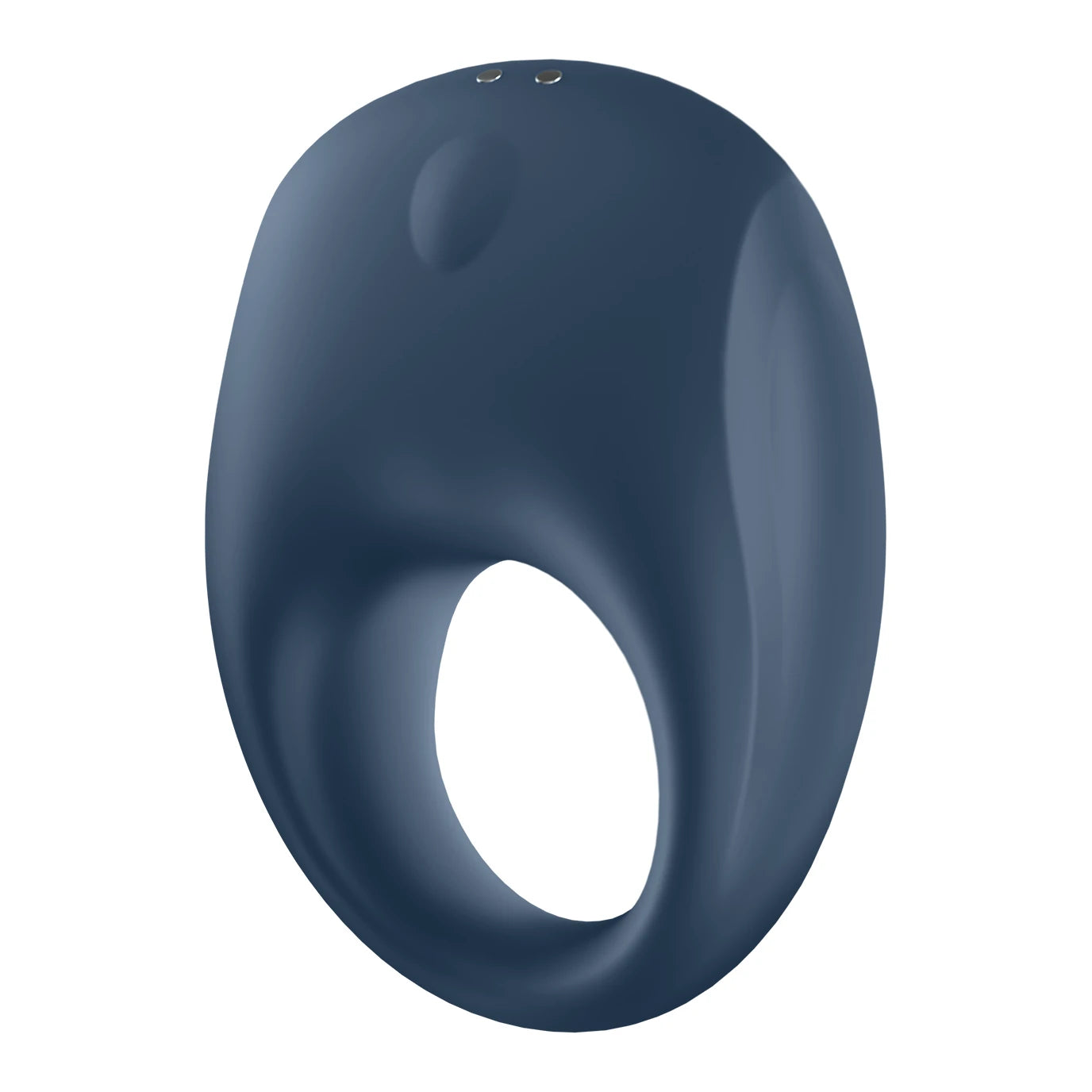 Satisfyer Strong One Ring Telefon Kontrollü Penis Halkası
