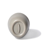 Lora DiCarlo Carezza Percussiontouch Klitoral Masaj Vibratör