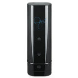 Kiiroo Onyx+ İnteractive Experience Asa Akira Mastürbatör